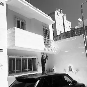  Gasthof Ave Maria